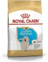 Royal Canin Breed Health Nutrition Golden Retriever Puppy Dry Food Bag 12KG