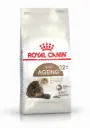 RoyalCaninFelineHealthNutritionAgeing12+Years2KG-DryCatFood