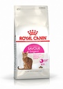 Royal Canin Feline Health Nutrition Exigent Savour Exigent Savour Dry Cat Food Bag 2kg