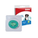 Bioline Natural Flea & Tick Collar for Dogs, 60cm - Eucalyptus Oil Protection