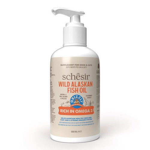 [C27992006] Schesir Schesir Kitten Care Jelly 3-12 Tuna Gentle Wet Cat Food Pouch 85g (Cat) – 85g