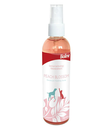 Bioline Peach Blossom Pet Deodorant Freshening Spray (118ml)