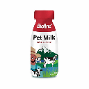 Bioline Pet Milk for Cats and Dogs 220ml