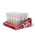 Bioline Pet Perfume 10ml - 15Pcs/Box