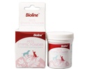 Bioline Pets Blood Stopper Styptic Powder