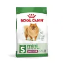 Royal Canin Size Health Nutrition Mini Indoor Adult 1.5 KG - Indoor Small Dogs