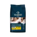 Pro nutrition Prestige Dog Adult All Size Healthy Skin Salmon - Grain Free