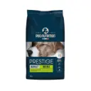 Pro Nutrition Prestige Adult Mini Dry Food 