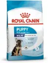 RoyalCaninMaxiPuppyDryFoodBag