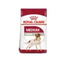 Royal Canin Size Health Nutrition Medium Adult Dry Food Bag 