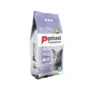 PETSAND Cat Litter Lavender 