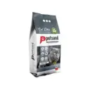 PETSAND Cat Litter Extra Activated Carbon 