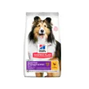 Hills Science Plan Sensitive Stomach & Skin Medium Adult Dog Food with Chicken 