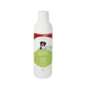 Bioline Aloe Vera Dog Shampoo 250ml - Sensitive Skin Care