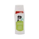 Bioline Aloe Vera Dog Shampoo Sensitive Skin Care