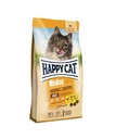 Happy Cat Minkas Hairball Control Hairball Control Dry Cat Food Bag 10kg