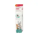 IntestoPro Anti Diarrhea Paste Syringe Small Dog & Cat 20ml