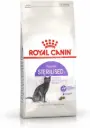 RoyalCaninFelineHealthNutritionKitten2Kg