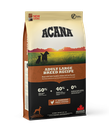 Acana Adult Large Breed Recipe Dry Dog Food, 11.4 kg