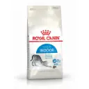 Royal Canin Feline Health Nutrition Indoor Indoor Dry Cat Food 4 Kg