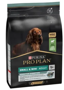 Reflex Reflex Adult Salmon And Rice Dog Dry Food  3Kg (Dog) – 3Kg