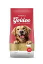 Golden Dog dry food beef 10kg