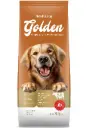 [GDCB-3] Golden dog chicken and beef dog dry food 3 Kg