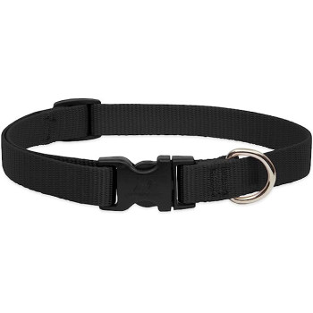 [888886028062] Doco Vertex Front Range 3M Reflective Dog Harness Red - Medium