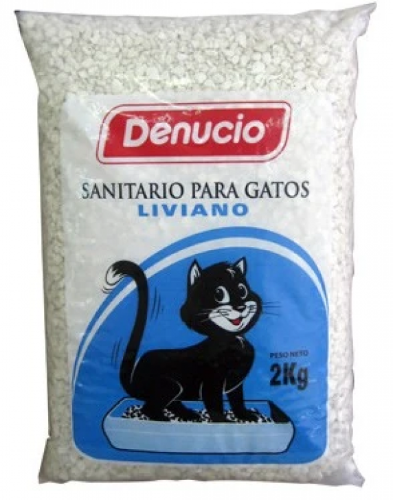 DOCO Signature Durable Nylon Dog Leash Red - 4ft - L