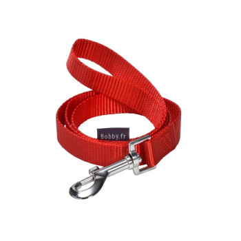 [DCV201-S8XL] Doco Vario Neoprene Reflective Orange Dog Harness - XL