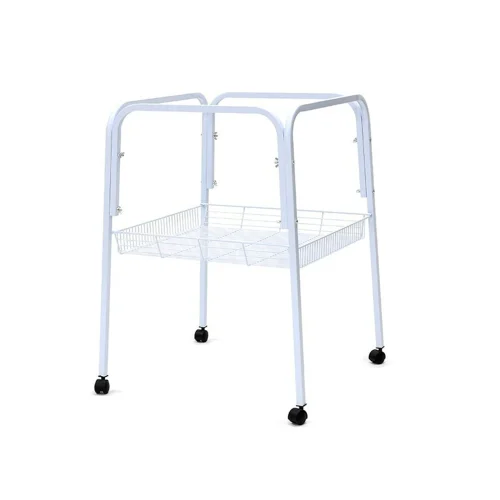 [BC-C3] Dayang Stand for Bird Cage 47x47x70cm -For BC-904 (5 pcs/ Box)