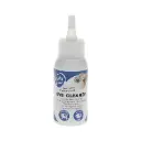 Duvo+ Eye Cleaner For Dog & Cat-60ml