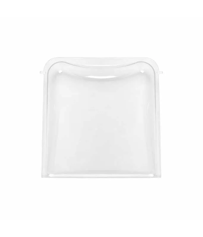 [IM84899] Imac Easy Cat Door