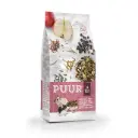 WitteMolenPuurDwarfHamster&Friends400g[Weight-400g]