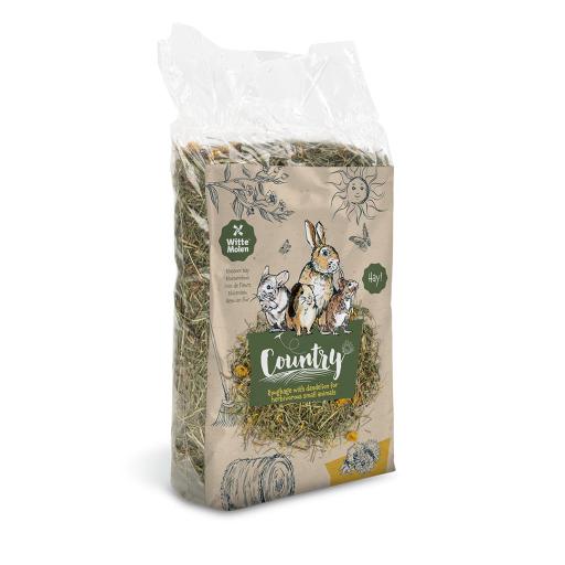 [LR655525] Witte Molen Country LovebirdsWeight: 2.5kg – 5kg