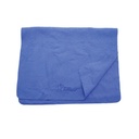 Groom Professional Magic Synthetic Towel