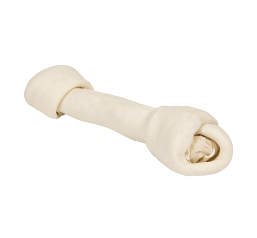 Duvo+ Knotted Bone[Length - 34cm]
