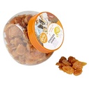 Duvo+ Meat! Chicken Chips Treat Pouch 500g