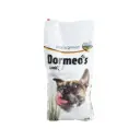 Dormeos Lamb Dry Food Bag 15kg
