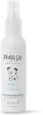 Furrish Baby Powder Cologne 150ml - FR843300