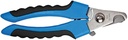 Groom Professional Small Nail Clipper[Size - S]