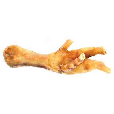 [LR770-677] Duvo Farmz chicken feet 250g[Weight - 250g]