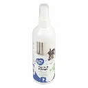Duvo Catnip Spray175 mlVolume: 175ml