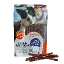 Duvo Dog Snack 80gFragrance/Flavour: Lamb & Rice