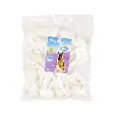 Duvo Boneata Bones Value Pack - 10cmCount: 9