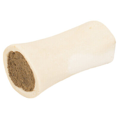 Duvo+ Filled Beef Bone Meats[Flavor - Lamb]
