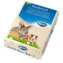 Duvo Wood Chips- 3.6kg