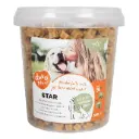Duvo Soft Chews - 500g[Options - Star]