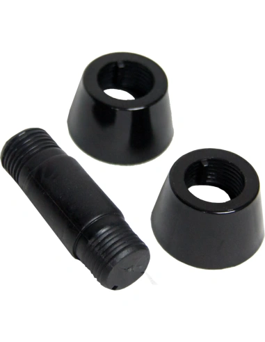 [HY10122060] Pet PET MODE KIT KLEAN PLASTIC CAT LITER SCOOP 230*70*60MM (Cat)