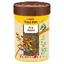 Sera Vipan Baby Nature 100ml/56gVolume: 100ml, Weight: 56g